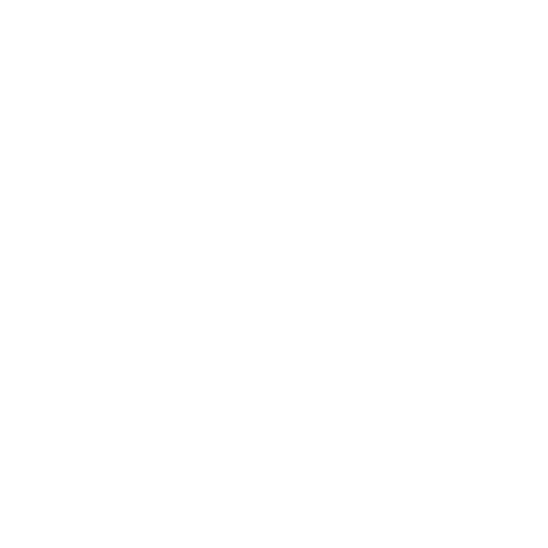 Logo Nian Cusco Tour